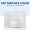Painter's Touch® 2X Ultra Cover® Satin Spray Paint